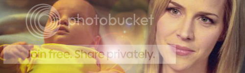 family1.png