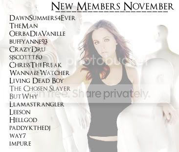 NewMemberGraphicNov.jpg