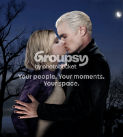 bymarilynmay_zps6yvq0e84.png