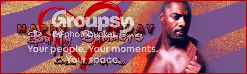 buffybirthday_zpsmwp4qyzw.jpg