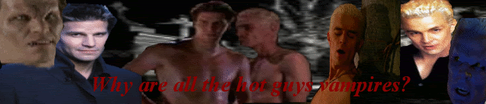 vampires.gif