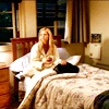 home_by_16buffy-d3epf5j.jpg