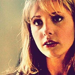 Buffy_Avatar_19_by_16buffy.jpg