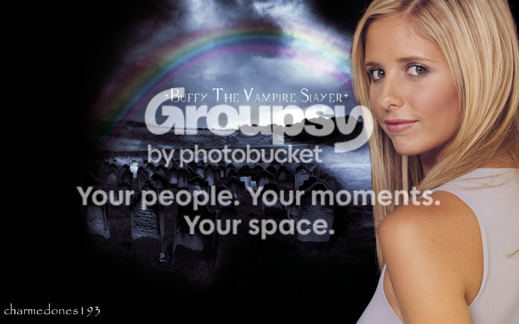 buffy2.png