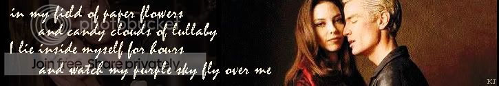 imaginarybanner.jpg
