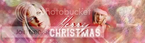BtvsXmas2.jpg