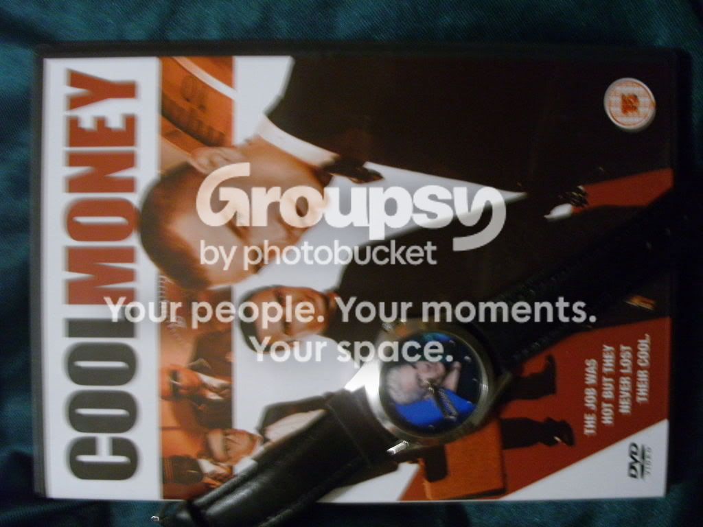 mypics073.jpg