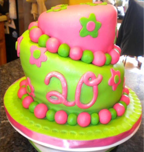 dianas%20cake.JPG.opt483x508o0,0s483x508.JPG