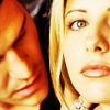 bangel_avatar_22_by_16buffy-d3c014f.jpg