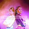 buffy-kendra.png