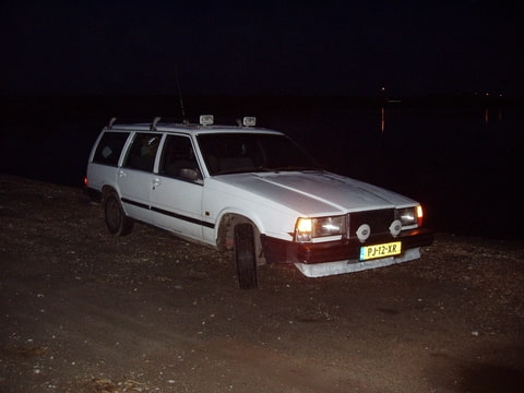Foto-VPAFJQZQ.jpg