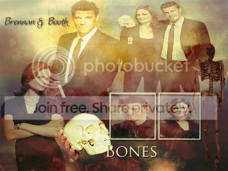 Boneswallpaperssart.jpg
