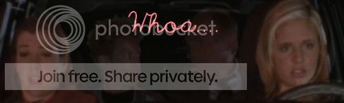 whoa_zpsinebn2kb.jpg