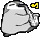 jazzpenguin.gif