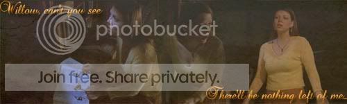 BannerTara.jpg