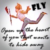 buffy_avatar_86_by_16buffy-d3c01w9.jpg