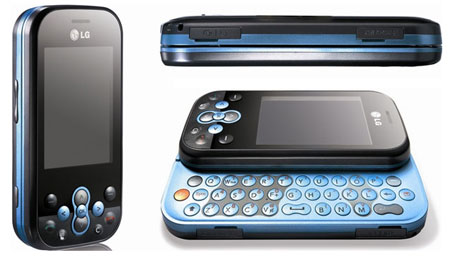 lg-ks360-handset-1.jpg