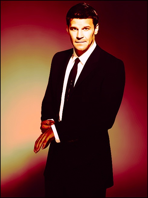 mr__boreanaz_by_tragiclydying-d4n6xux.png
