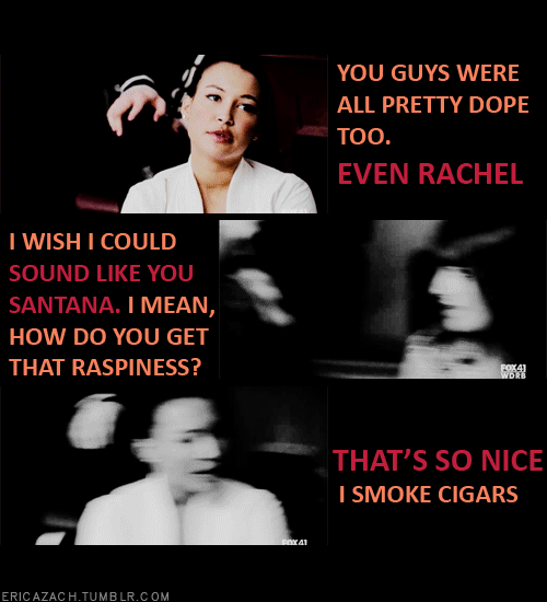 tumblr_lldrmjGUSv1qcrhs1o1_500.gif