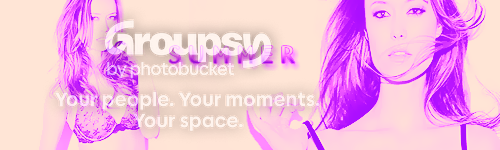 summerbanner4.png