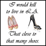 Shoes_by_16buffy.jpg