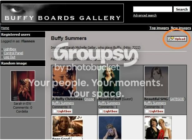 bbgallery-1.jpg