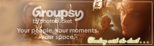 dealingdevil_banner.jpg
