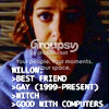 3willow.png