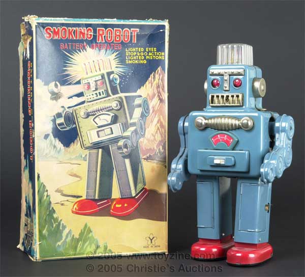 BlueSmokingRobot_lg.jpg