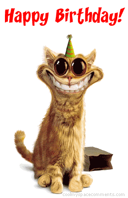 12.gif