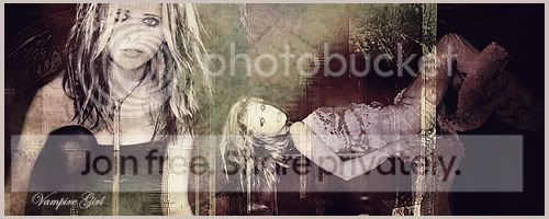vampiregirl1_121607.jpg