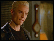 2ir2nt1.gif