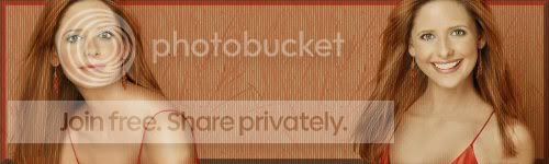 SMG.jpg
