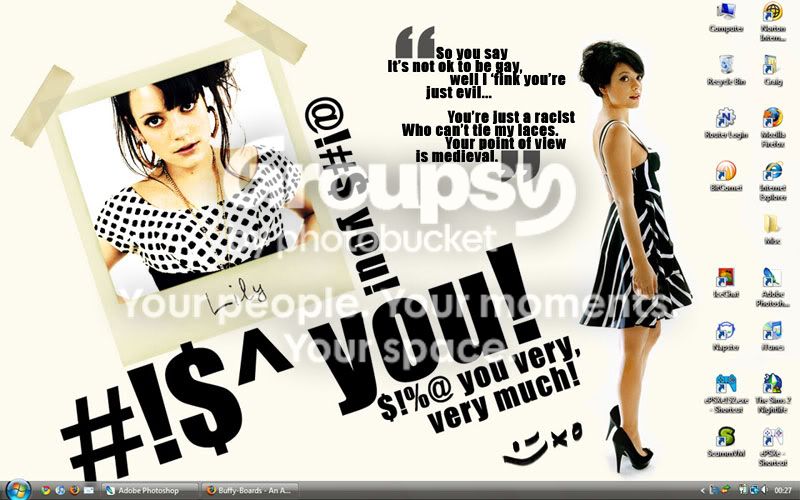 -You-Desktop.jpg