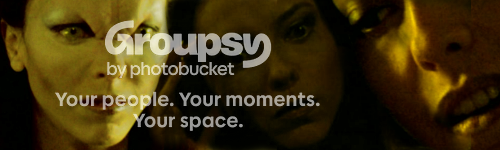 drusilla.png