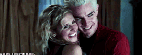 tumblr_lgfykoKgkn1qgbabho1_500.gif