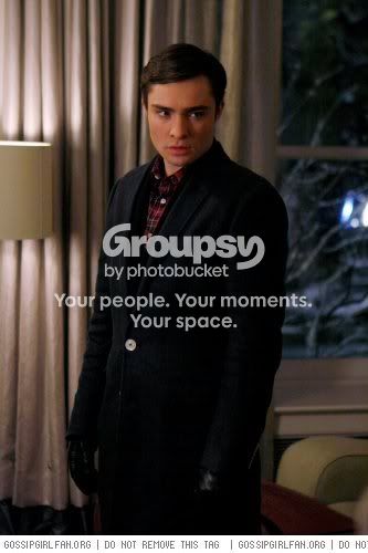 omfg.jpg