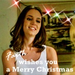 faith_christmas_avatar_by_16buffy-d35a1ip.jpg
