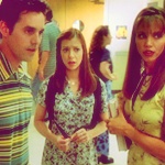scooby_gang_avatar_2_by_16buffy-d31fgec.jpg