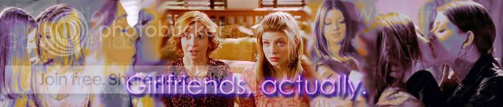 WillowandTarGirlfriends2copy.jpg