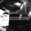 btvs-faceless1.png
