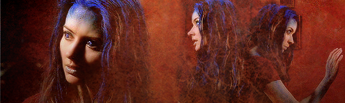 Illyria4.png
