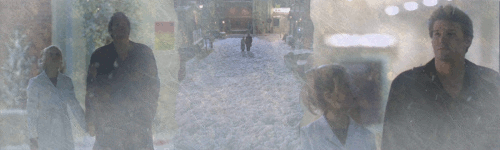 amendssnow_zps5f0c9b33.gif