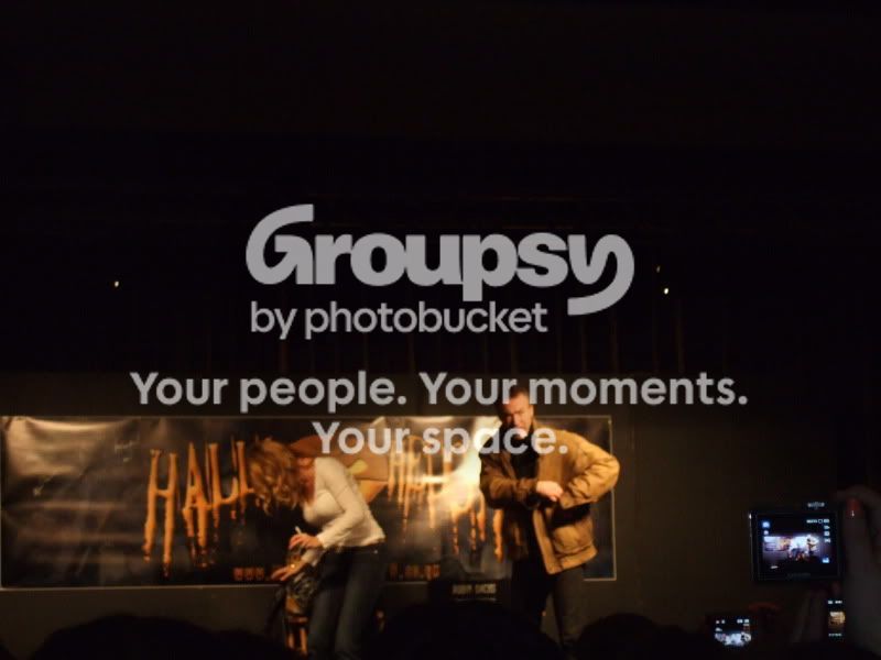DSCF6320.jpg