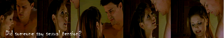ten.gif