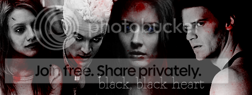 blackblackheart.png