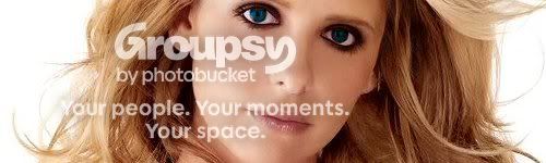 buffyblueyedgirl.jpg