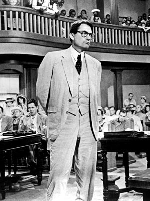 atticus-finch.jpg