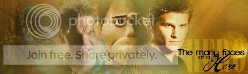ThemanyfacesnoVH.jpg