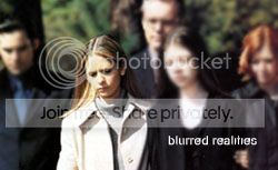 blurredrealities.jpg